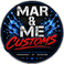 Mar &amp; Me - Home
